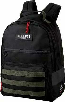 Bureau Vallée SAC À DOS offre