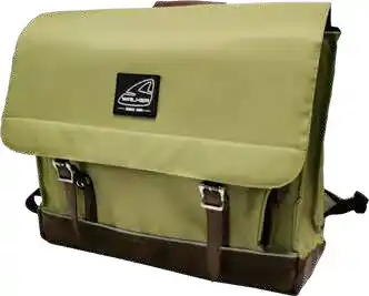 Bureau Vallée CARTABLE SCOOTER offre