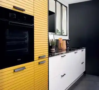 Darty Darty cuisine kouban casamance offre
