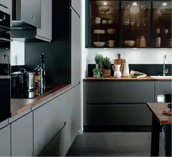 Darty Darty cuisine indre offre