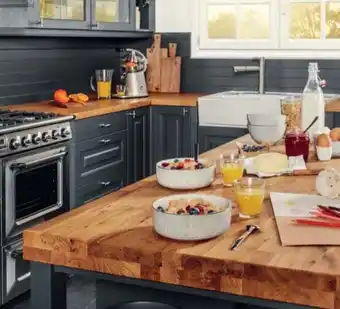 Darty Darty cuisine stockholm offre