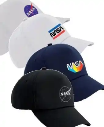 E.Leclerc Casquette offre
