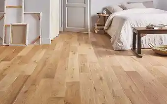Castorama Goodhome parquet contrecollé liskamm m offre