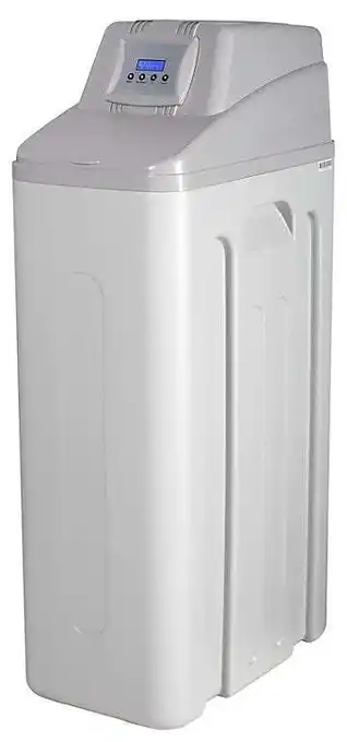 Castorama Apic adoucisseur d’eau deimos plus 22 l offre