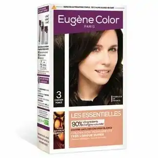 Auchan COLORATION offre