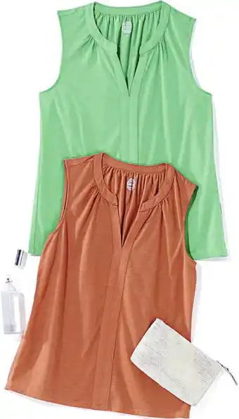 Géant Casino Top en jersey offre