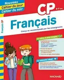 Auchan RETROUVEZ NOTRE SÉLECTION DE CAHIERS DE SOUTIEN offre