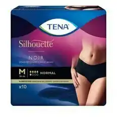 Auchan CULOTTES INCONTINENCE offre