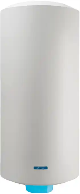 Brico Dépôt CHAUFFE-EAU ÉLECTRIQUE STÉATITE 200 L offre