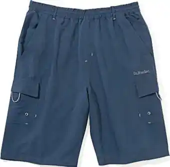 Bermuda