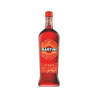 Auchan MARTINI offre