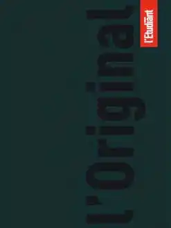 Auchan AGENDA L' ETUDIANT NOIR offre