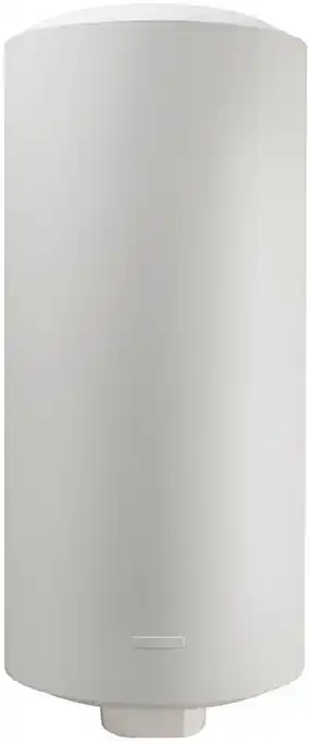 Brico Dépôt CHAUFFE-EAU ÉLECTRIQUE offre
