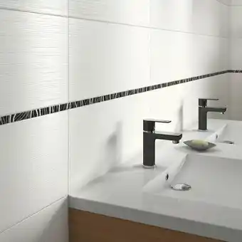 Brico Dépôt CARRELAGE MURAL MITO offre