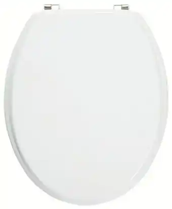ABATTANT PALMI