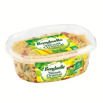 Auchan SALADE offre
