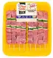 Auchan BROCHETTES DE DINDE offre