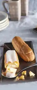 Auchan ÉCLAIRS offre
