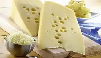 Géant Casino Emmental offre