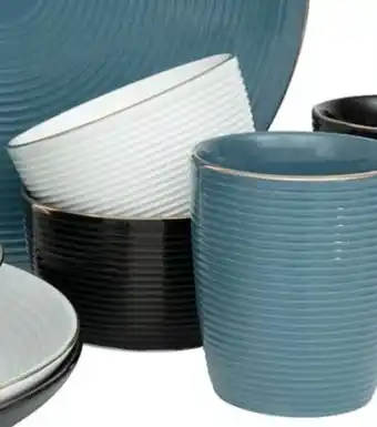 Action Tasse à café ou coupelle apéritive offre