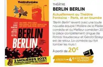 Berlin berlin