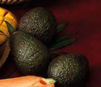 Lidl Avocat offre