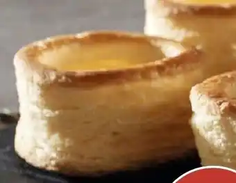 Bouchées à la reine