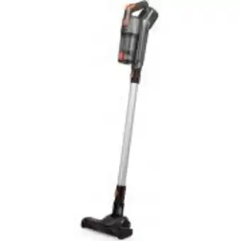 MDA Aspirateur balai tristar sz-2100 offre