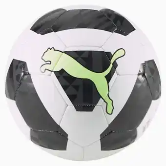 Ballon de football fuĂball king