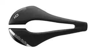 Culture Vélo Selle italia selle sp-01 boost superflow noir - l3 offre