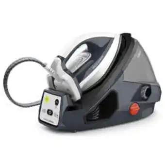 Conforama Centrale vapeur calor gv7832c0 offre