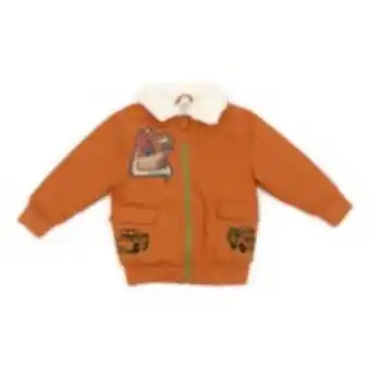 Shop Disney Blouson disney pixar cars pour enfants offre