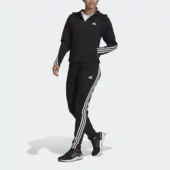 Adidas Survêtement adidas sportswear energize offre
