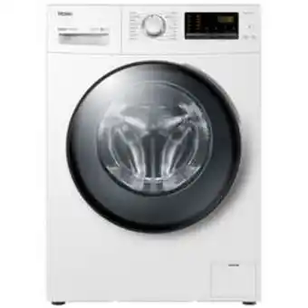Conforama Lave linge ouverture hublot 9kg haier hw90-b14cin-fr offre
