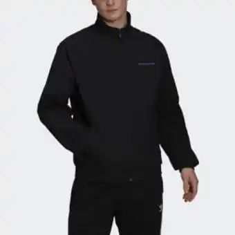Adidas Veste de survêtement adaptive offre