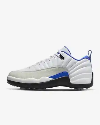 Nike Jordan xii g offre