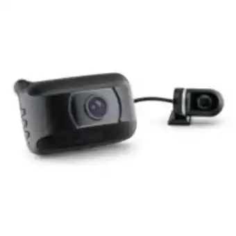 Dashcam caliber dvr225dual