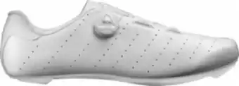 Culture Vélo Mavic cosmic boa wh/wh/wh taille 7 - 40 2/3 offre