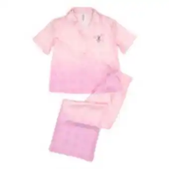 Shop Disney Disney store pyjama olaf pour femmes, la reine des neiges offre