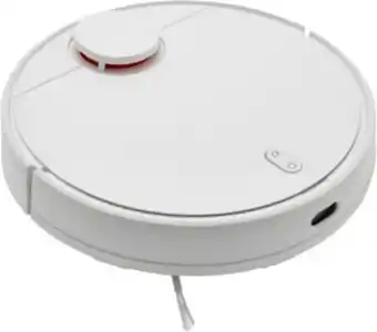 Boulanger Robot aspirateur laveur xiaomi mi robot vacuum mop 2s eu offre