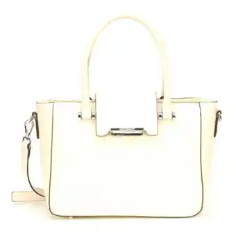 Arthur & aston - sac à main femme - promo accessoires femme