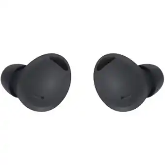 SFR Samsung galaxy buds2 pro - anthracite offre