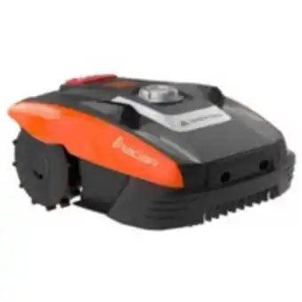 E.Leclerc Brico Yardforce compact 400ri - robot tondeuse offre