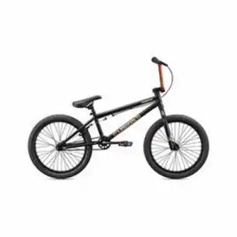 Decathlon Velo bmx enfant 20'' l10 offre
