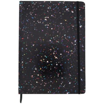 Action Carnet de notes A4 offre