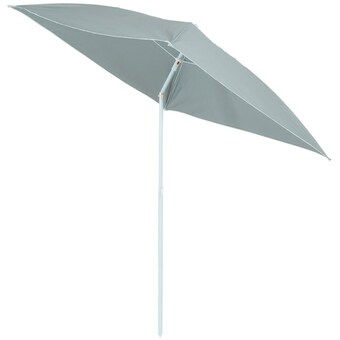 Action Parasol offre