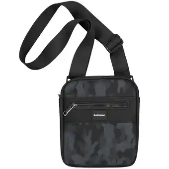 New Yorker Shoulder bag offre
