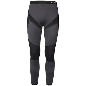 Action Kaytan pantalon de sport thermique kaytan offre