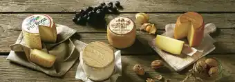 Tommette de Brebis