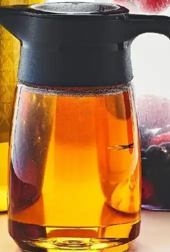 Pichet Tup 350 mL